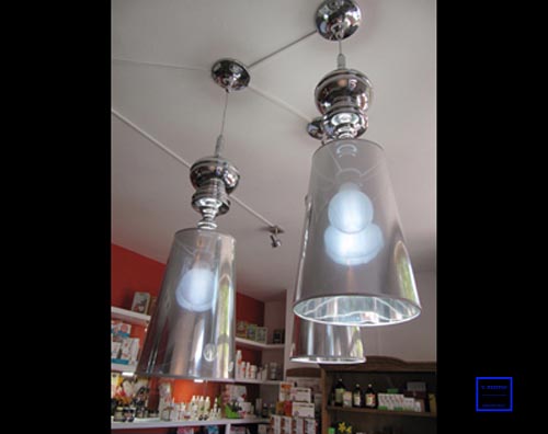 imatge3 de la galeria Adosades